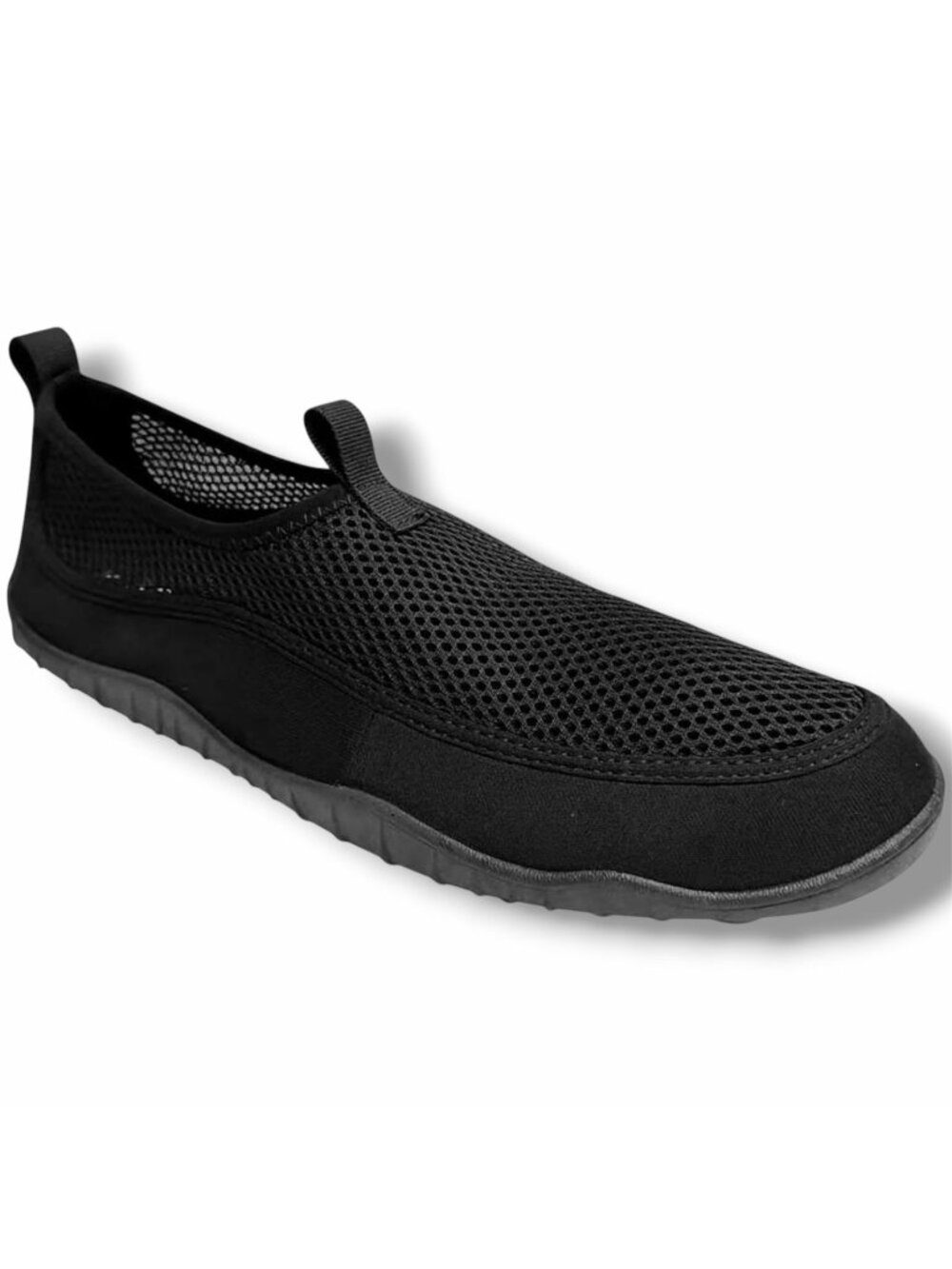 Men’s Aqua Sock Beach Shoes